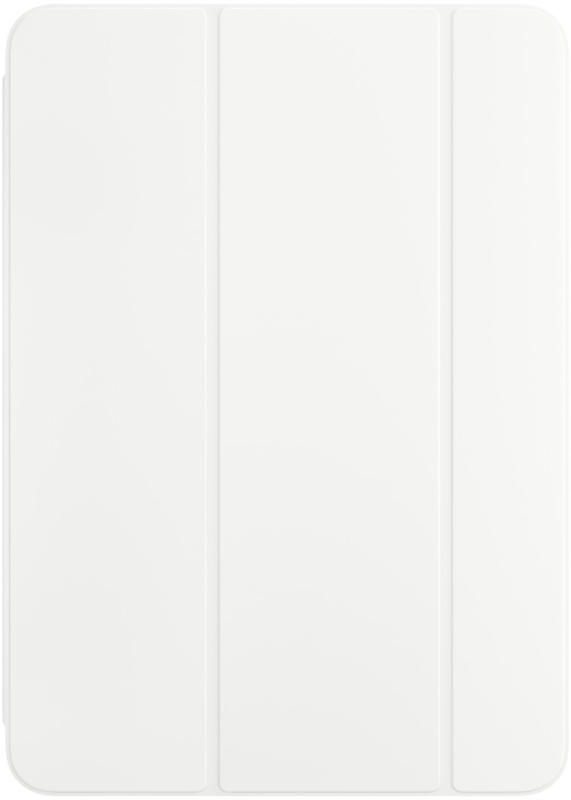 Фото Чехол Apple Smart Folio iPad Pro 11" (M4/M5), белый Фото Чехол Apple Smart Folio iPad Pro 11" (M4/M5), белый